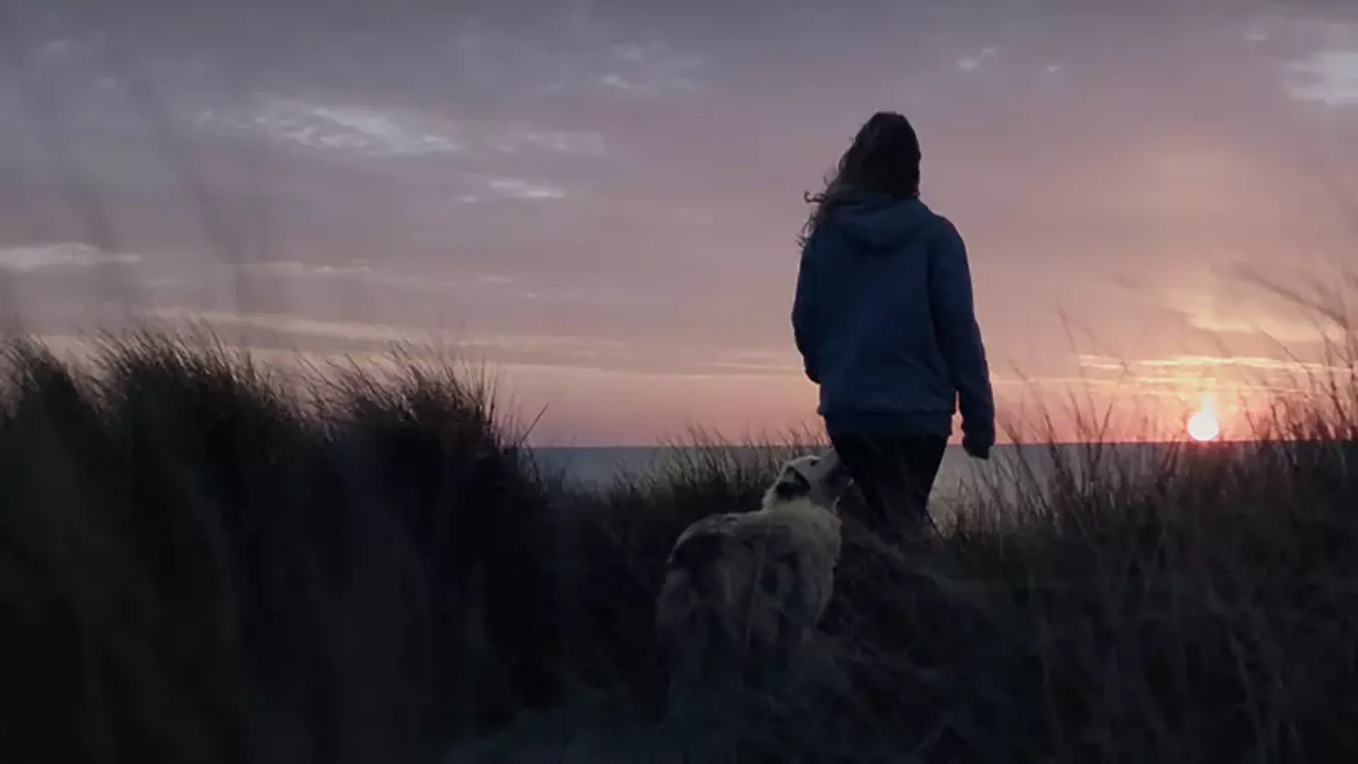 Wie viel Ruhe gönnst du dir selbst?