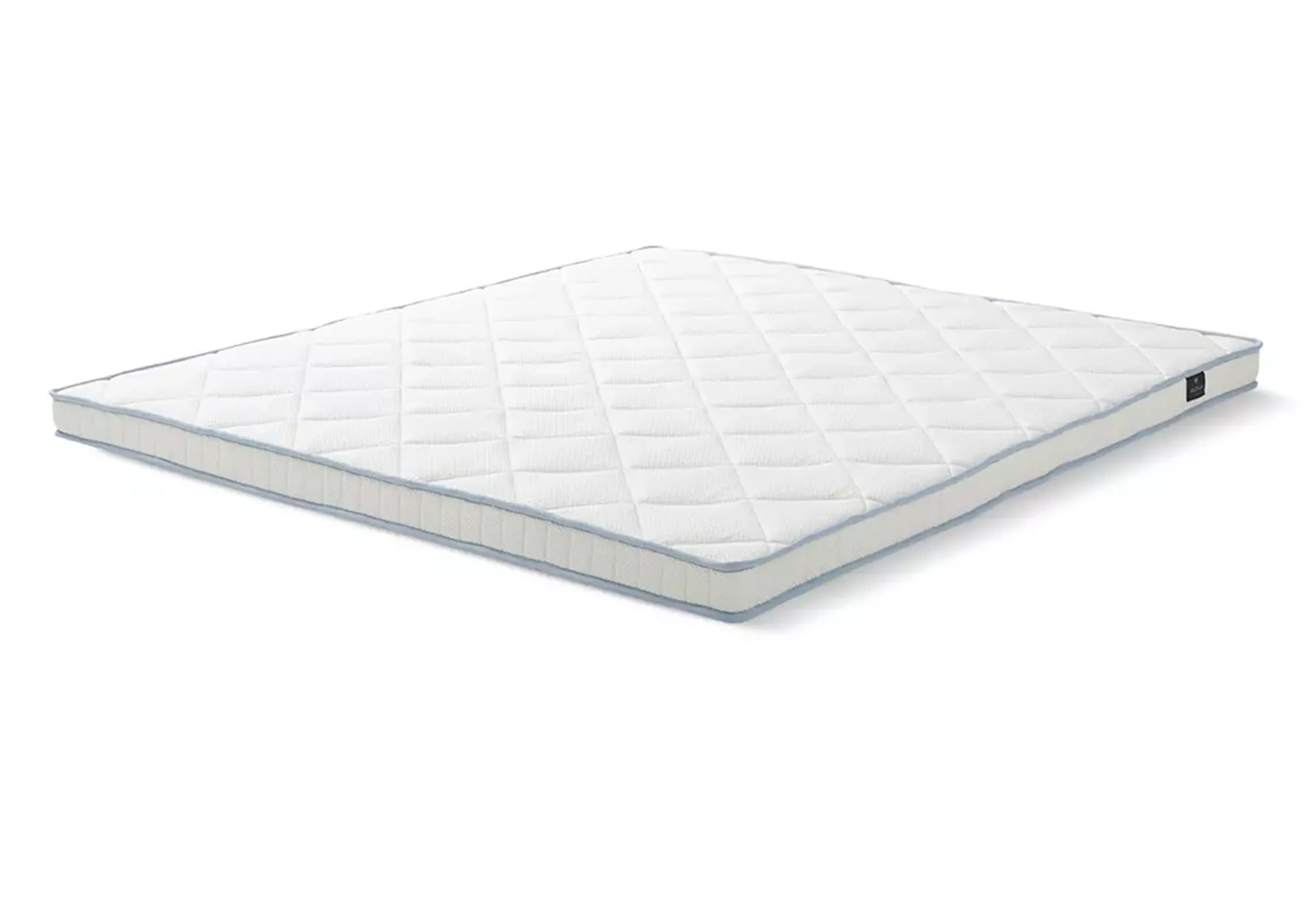 Elastischer, robuster und weicher Bezug