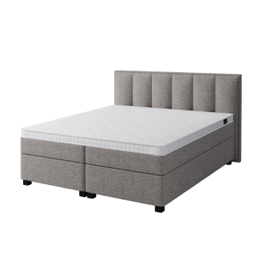 Boxspringbetten
