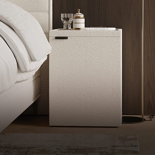 Harmonisches Gesamtbild