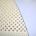 Talalay® Latex
