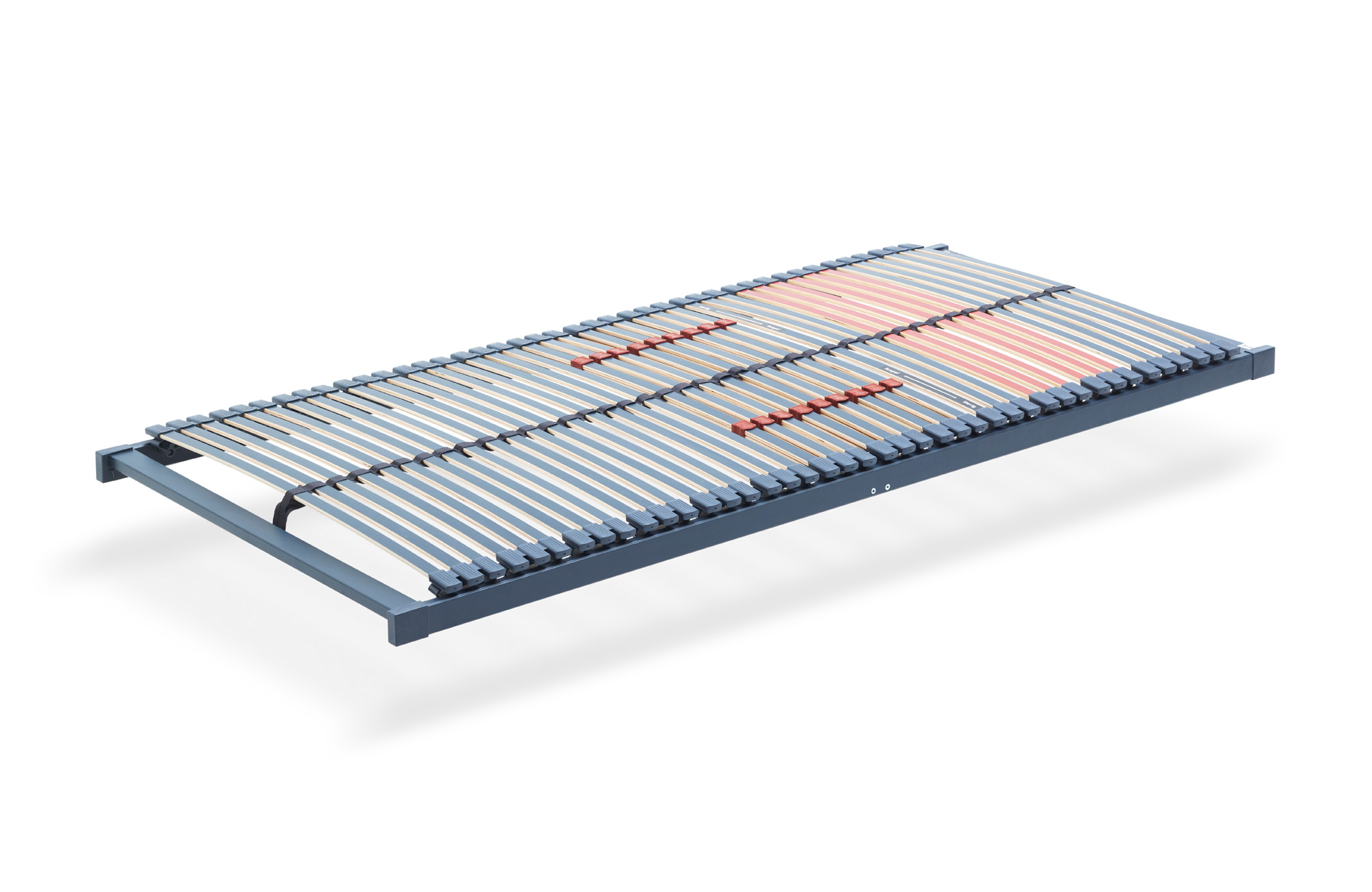 Technoflex 3000 Lattenrost Flach