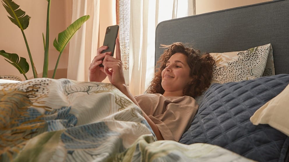 Nehmen Sie Kontakt auf