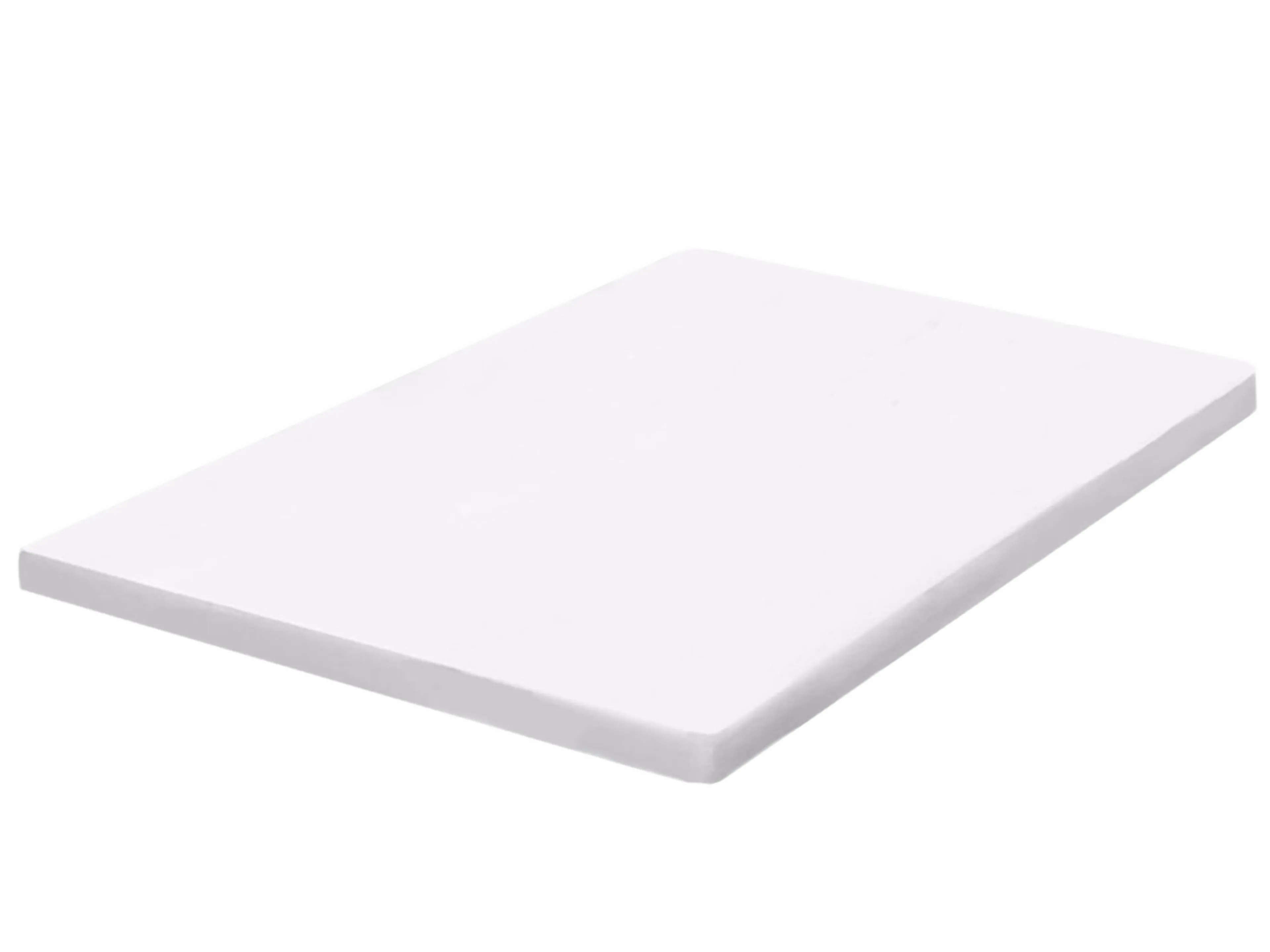 Dixxius Topper Molton Online-Only Basic