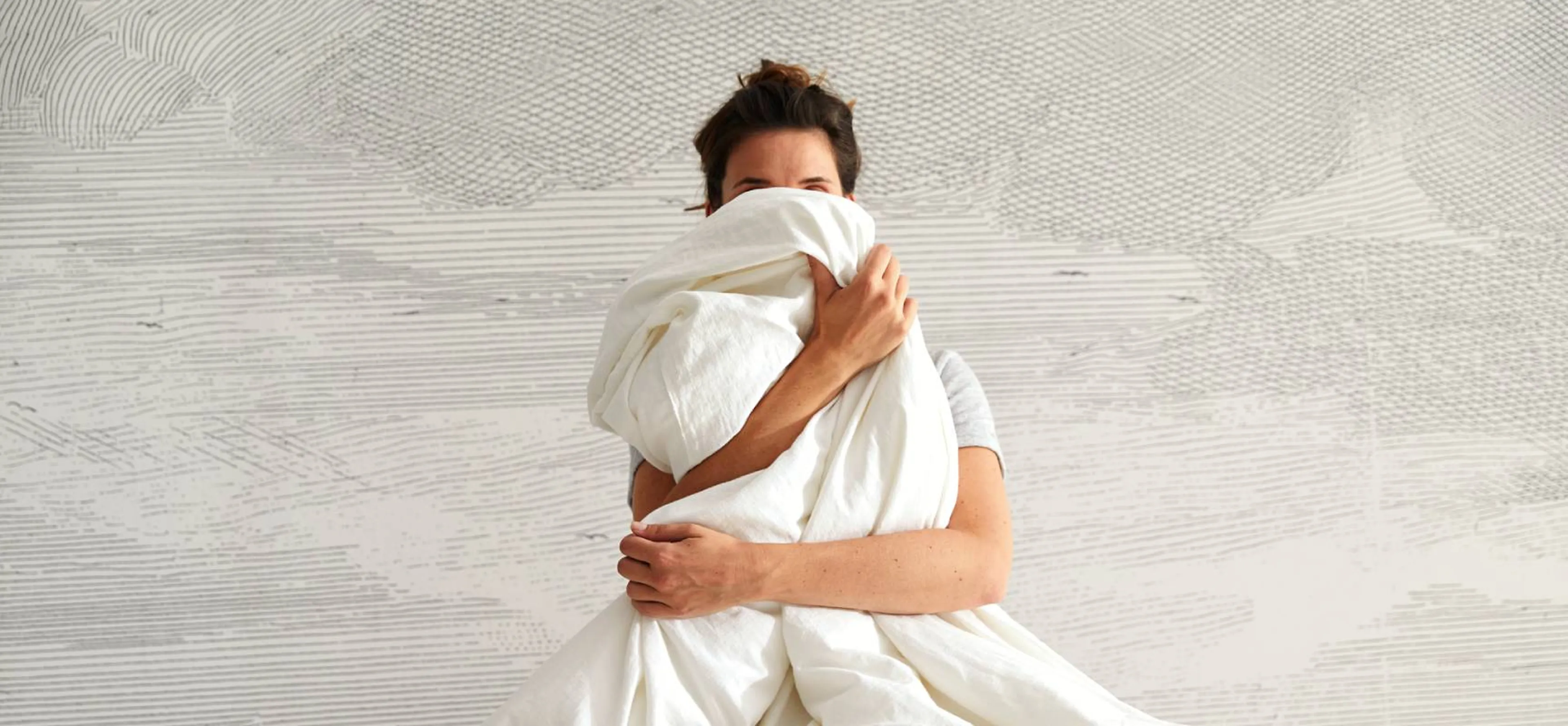 Bett frisch beziehen: Alles, was Sie dazu wissen sollten