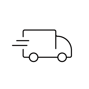 Schlafberatung mit 100% Zufriedenheitsgarantie