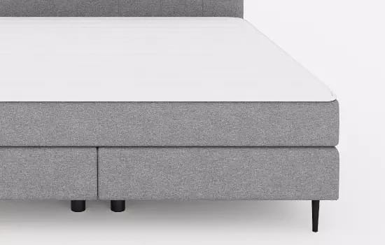 Minimale Verschiebung