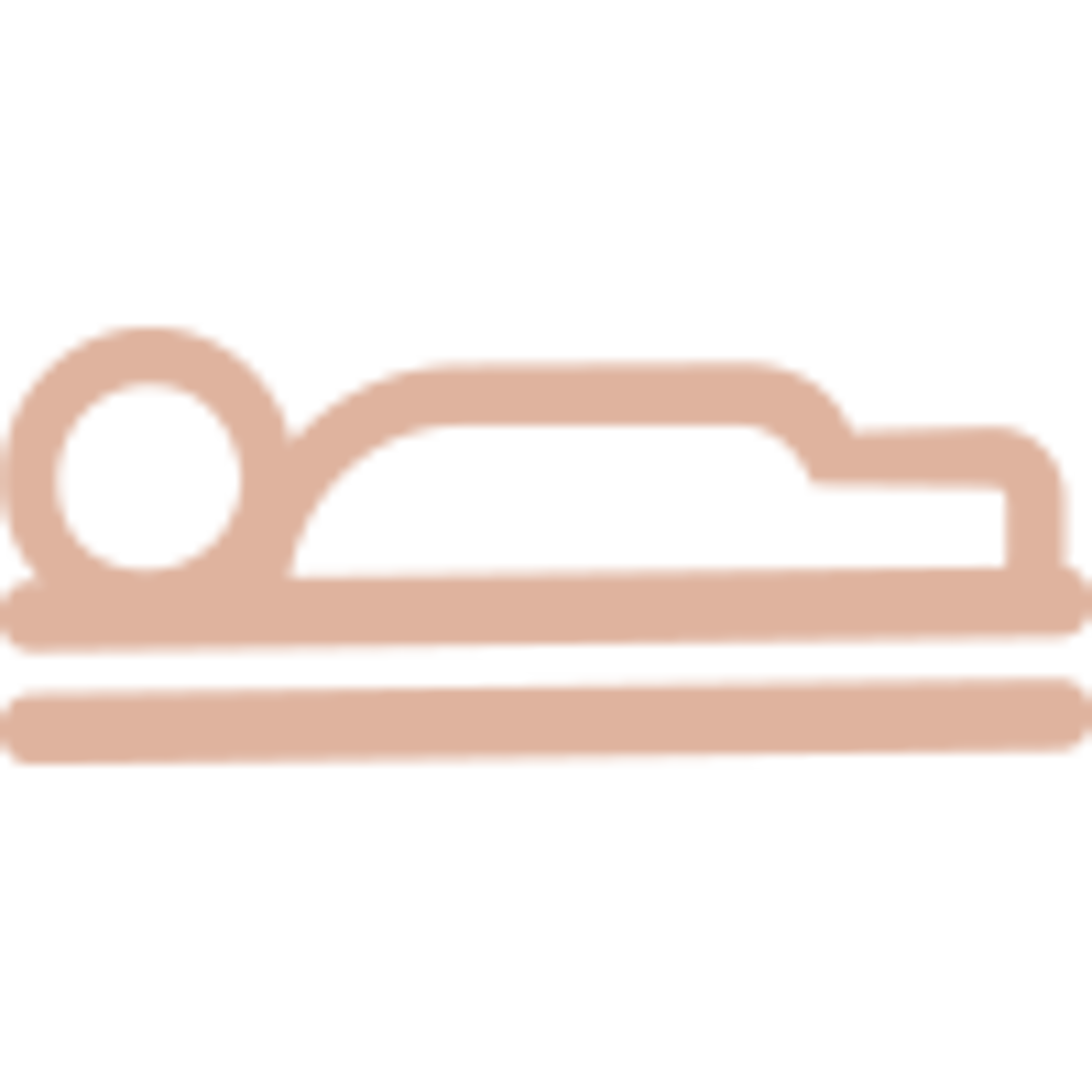 Eigenen Liegekomfort bestimmen