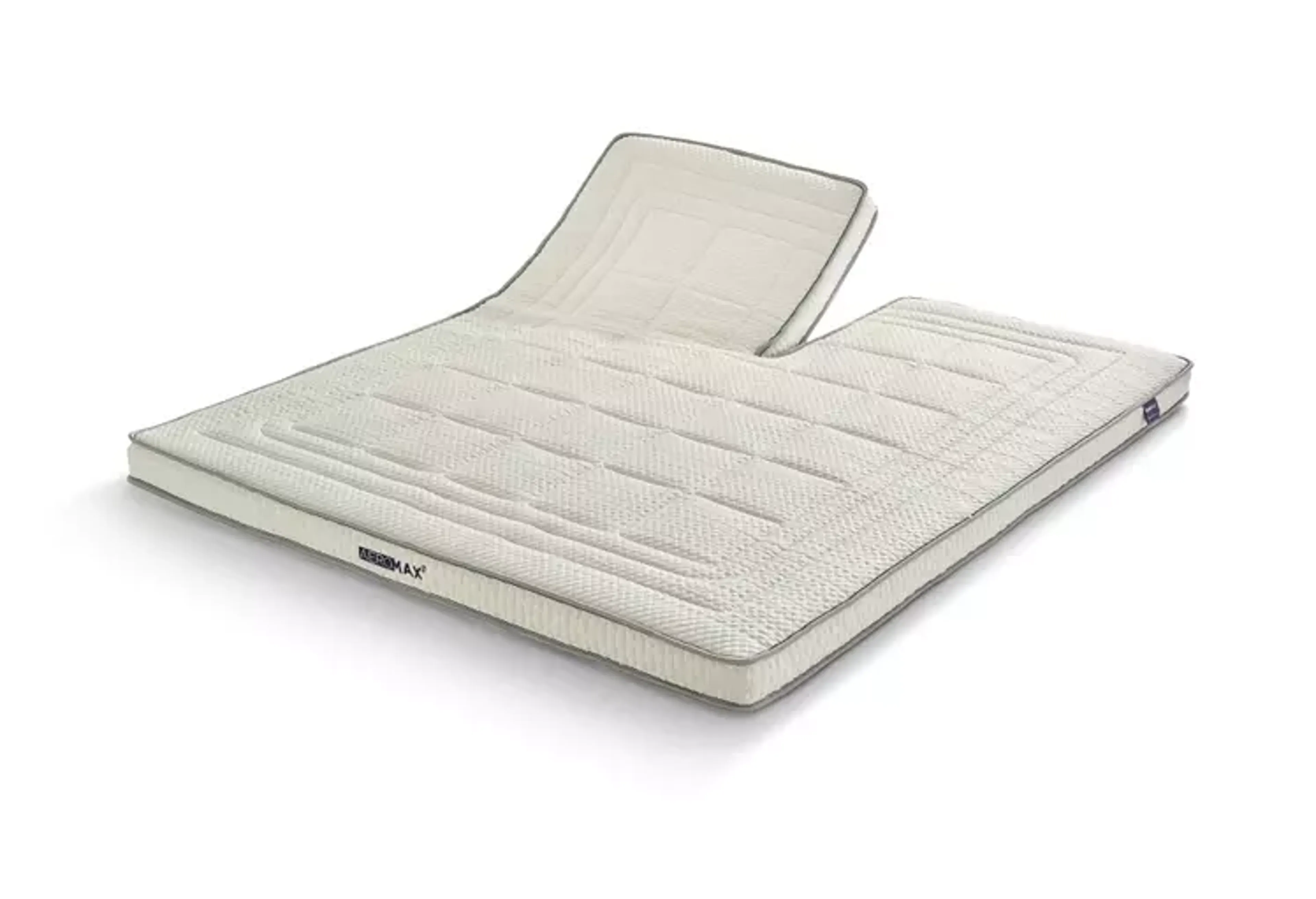 Hochwertiger Climate Control Bezug