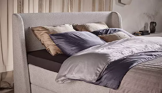 Qualität bis ins kleinste Detail