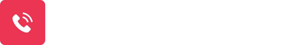 Kundenservice: 0720 880027