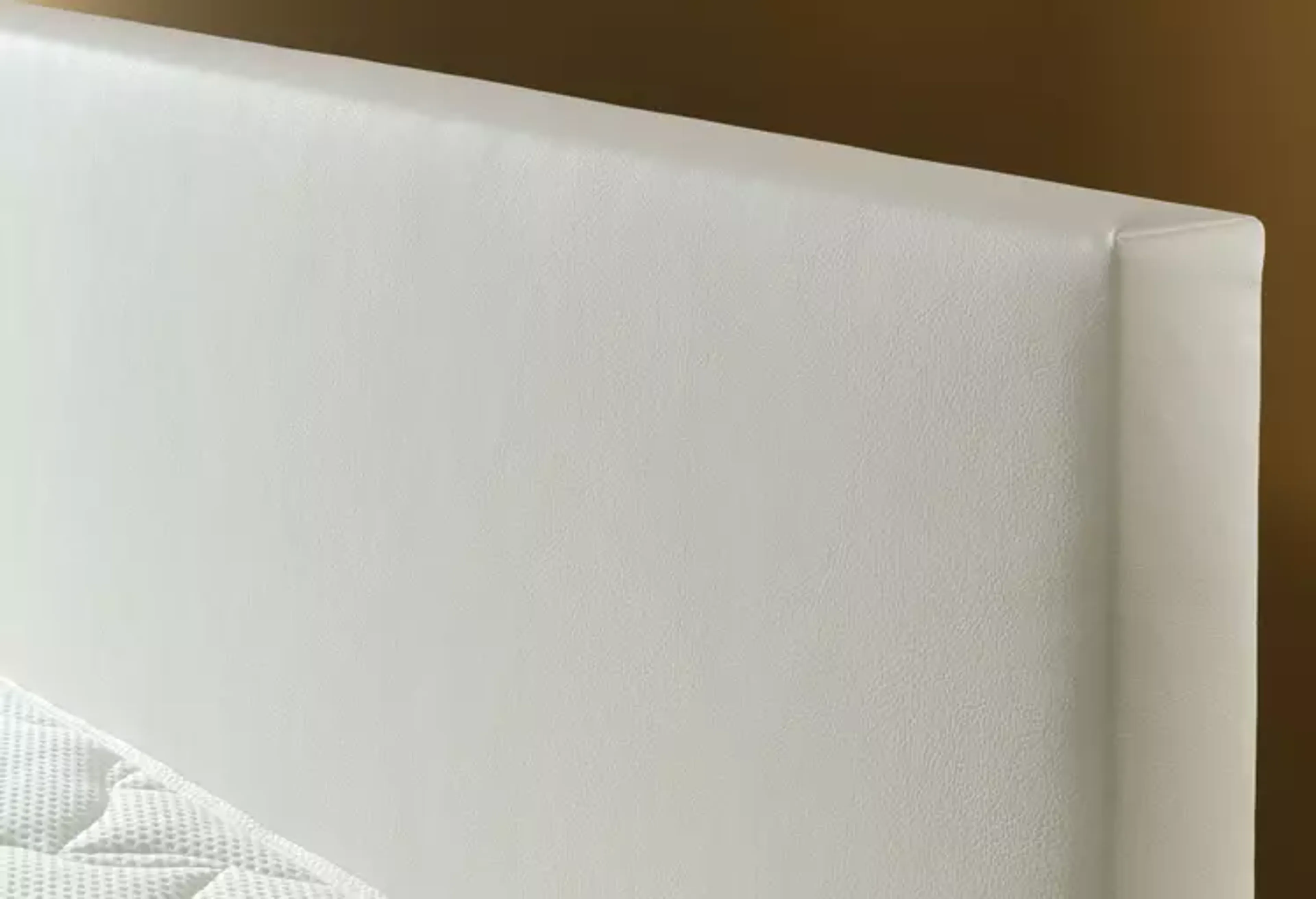 Kollektion Van der Valk Hotelboxspringbetten