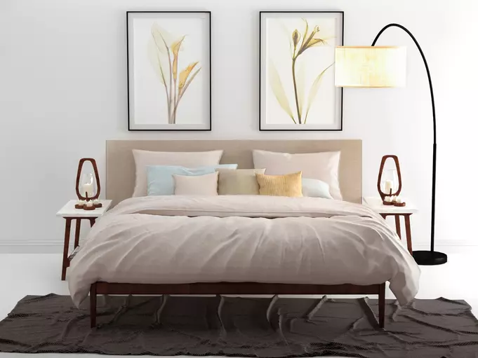 Material: 100% Baumwolle