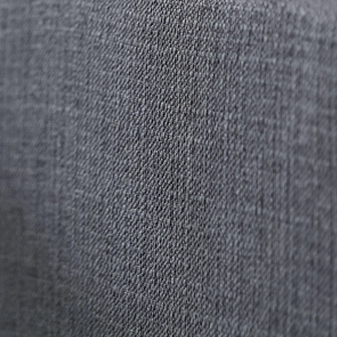 Stoff zum Nachdenken