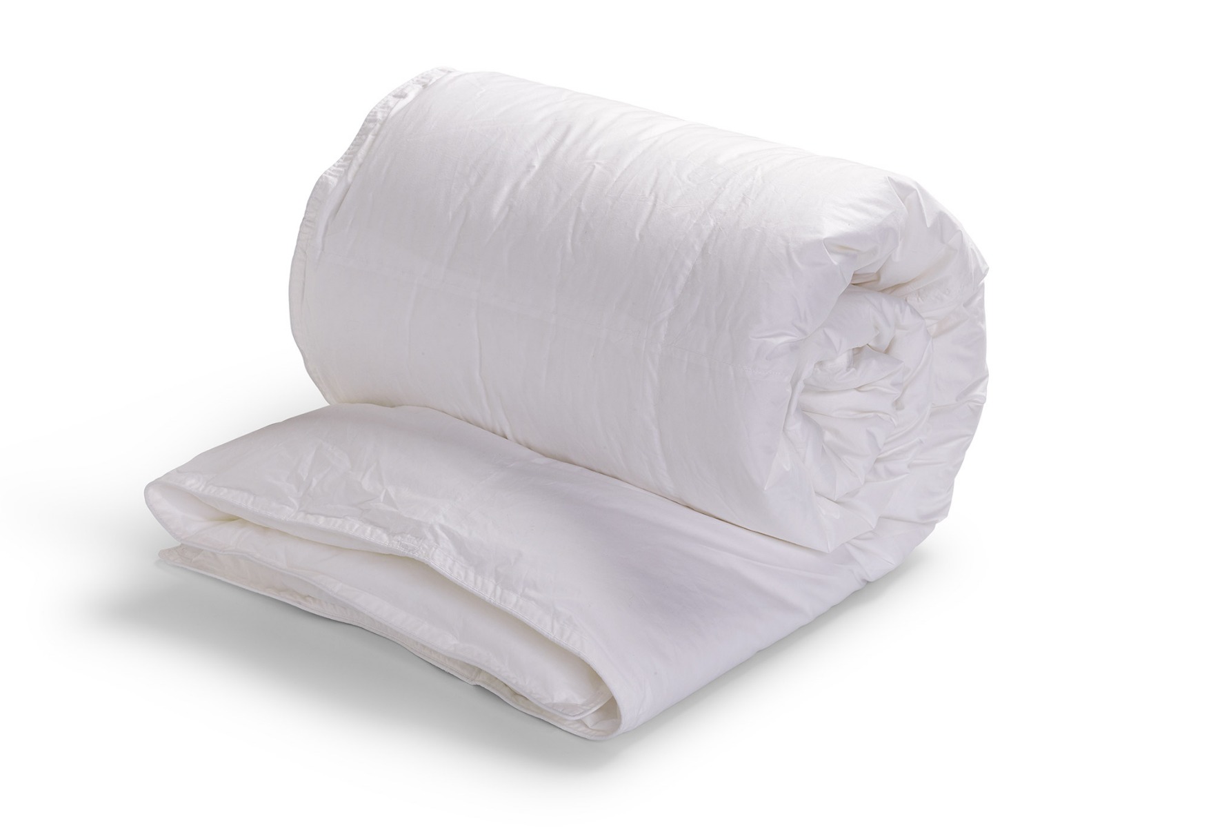 Dixxius Bettdecke Down Feel Einzeln