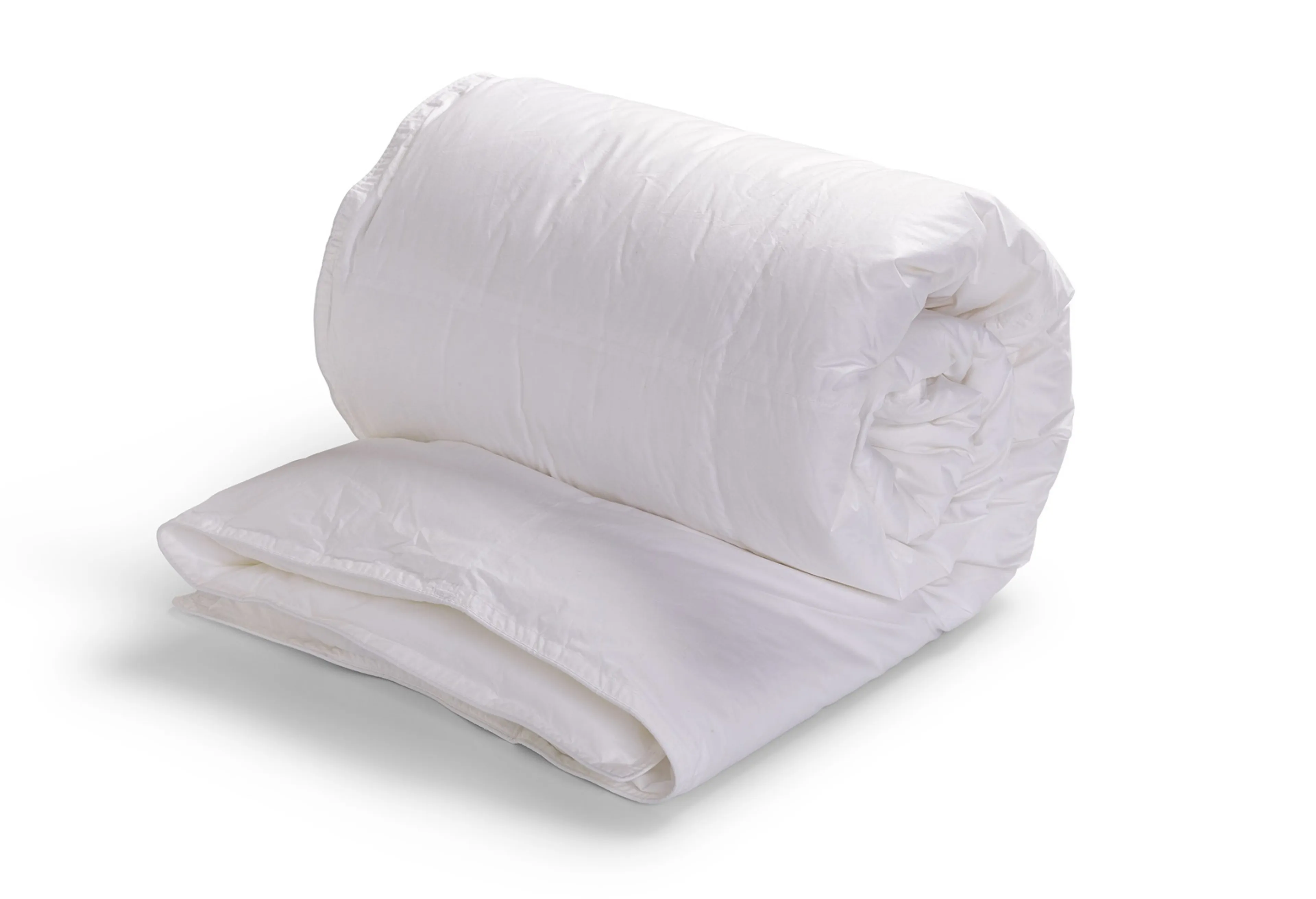 Dixxius Bettdecke Down Feel Einzeln