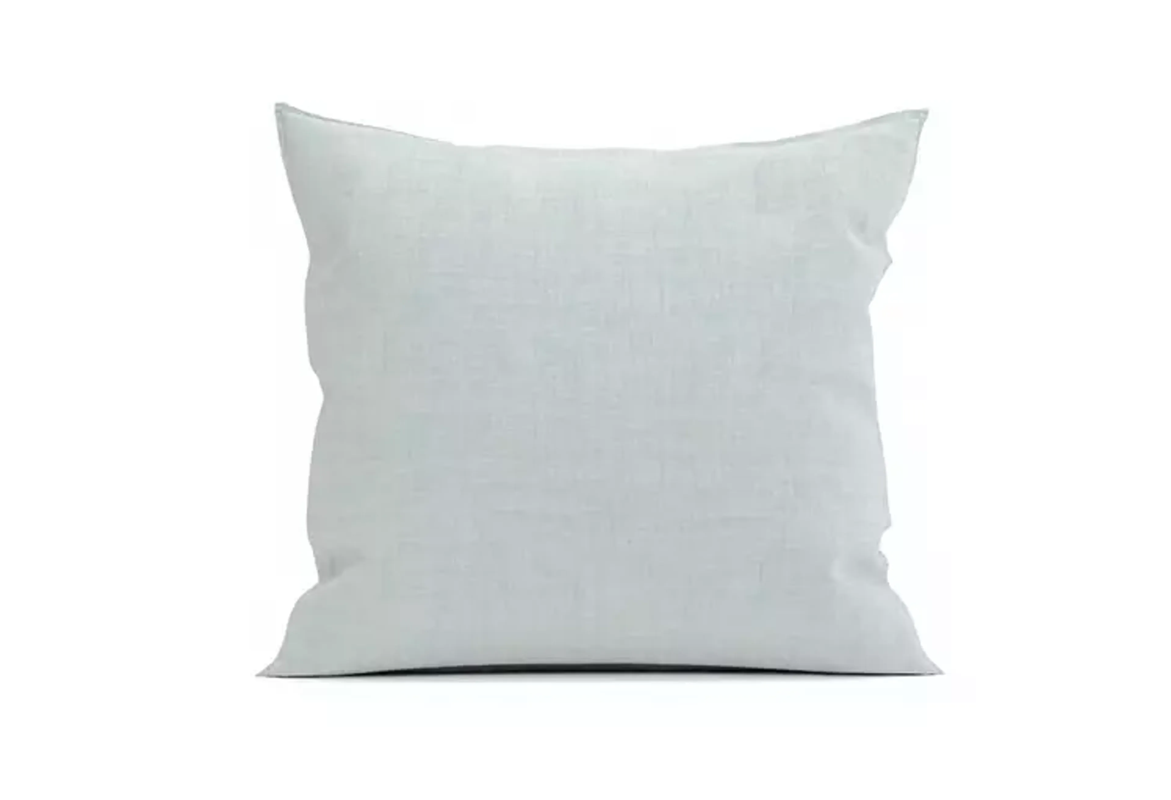 Material: 100 % Baumwolle