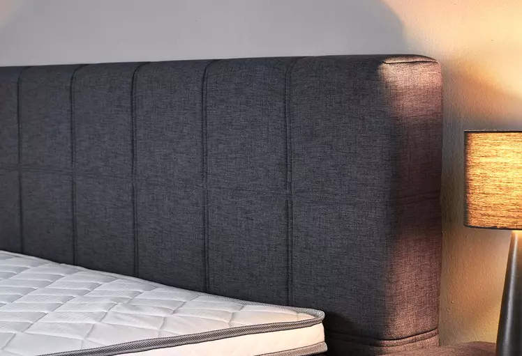 Persönlicher Schlafkomfort für jeden