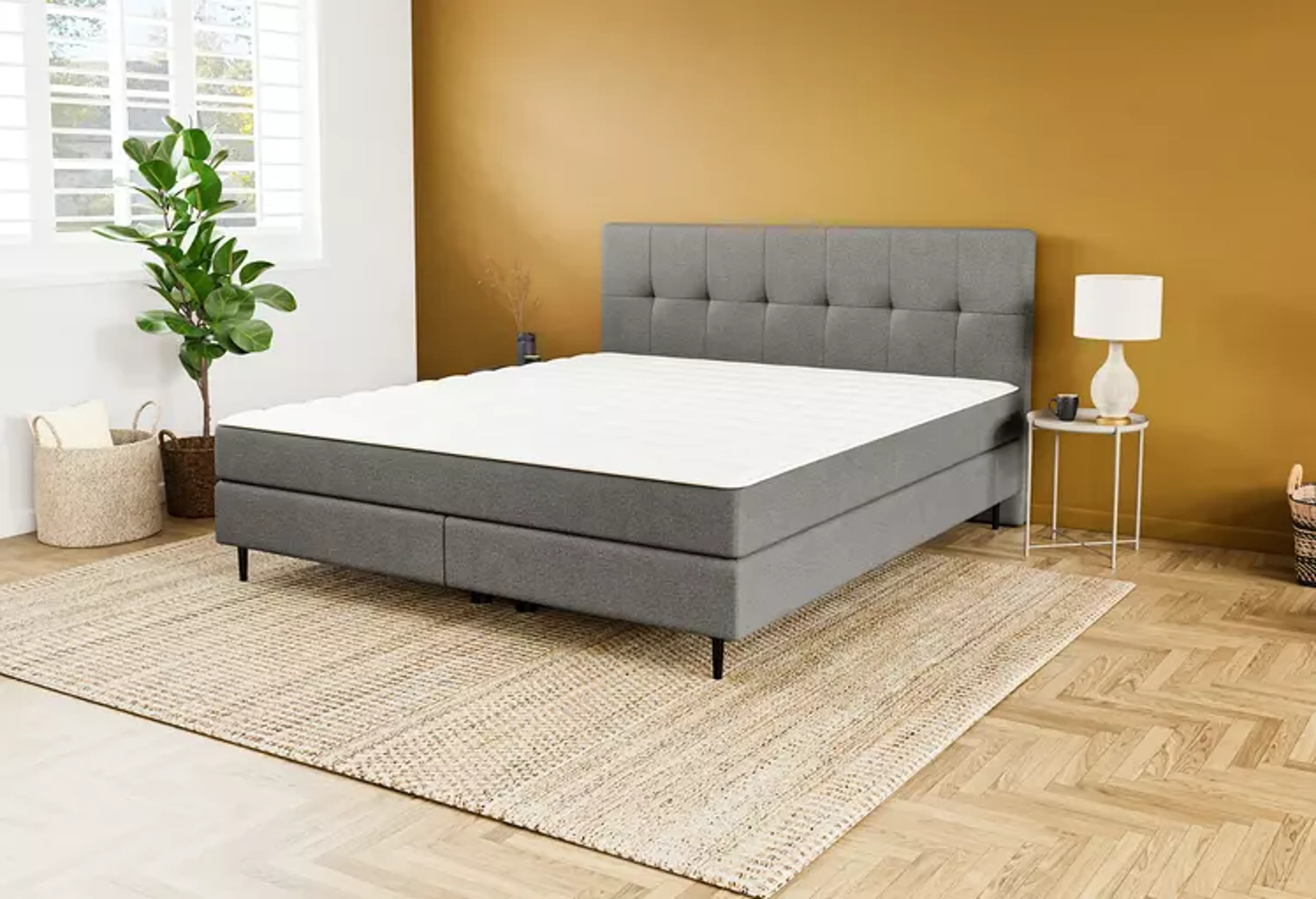 Extra schnelle Lieferung