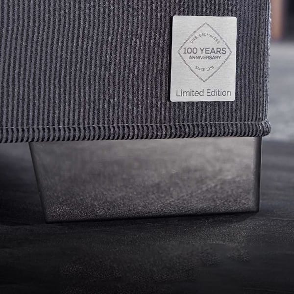 Jeden Tag ein Genuss