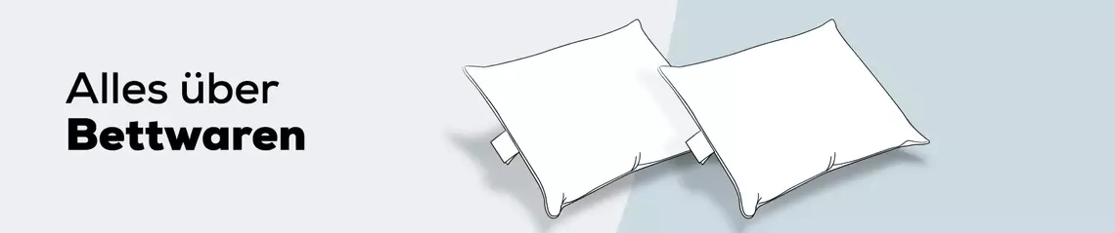 Image Card Item