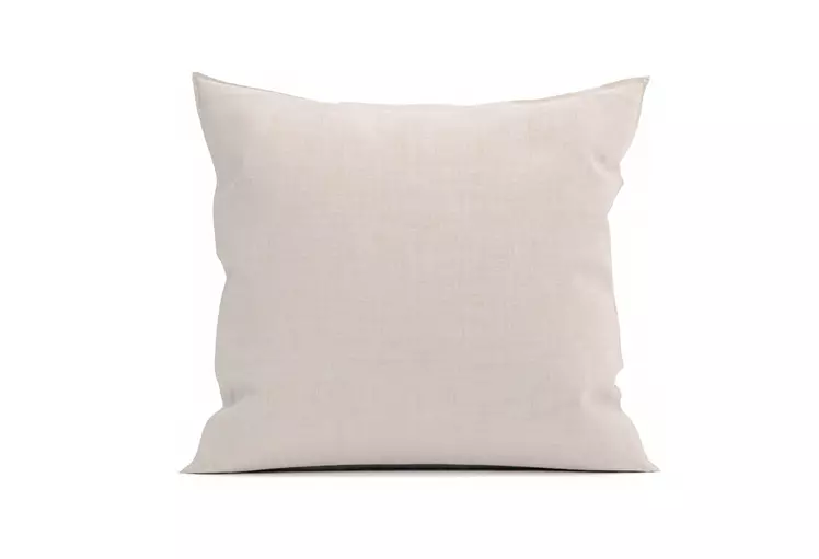 Material: 100 % Baumwolle