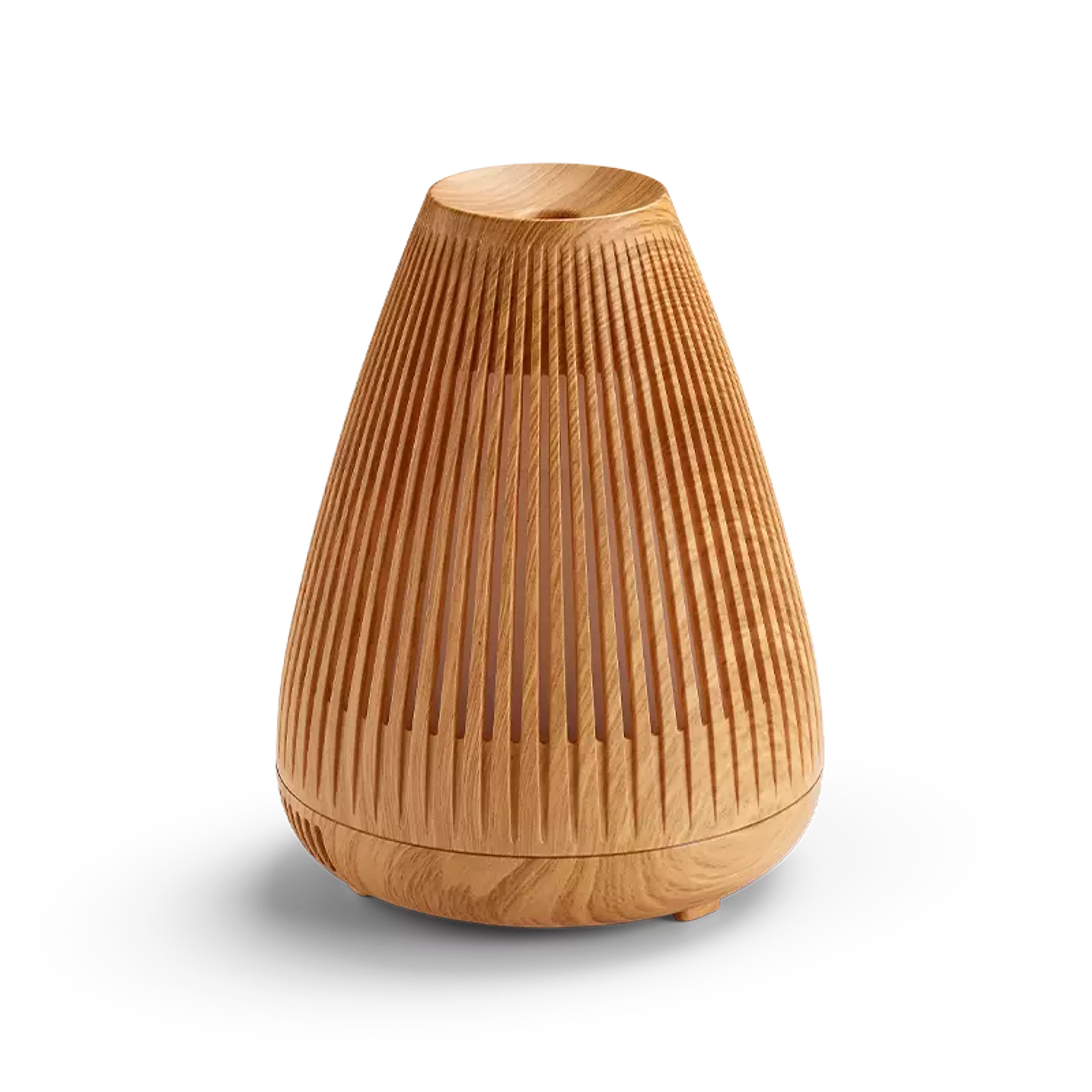 Entdecken Sie alle Moments Duftöle: