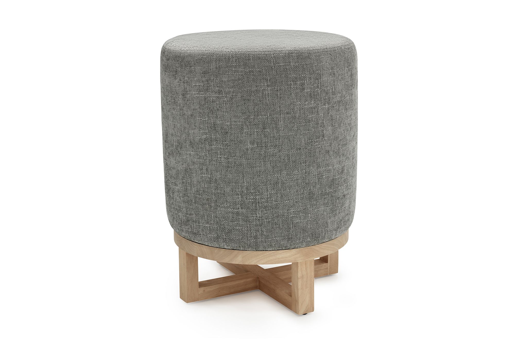 Hocker Vigo