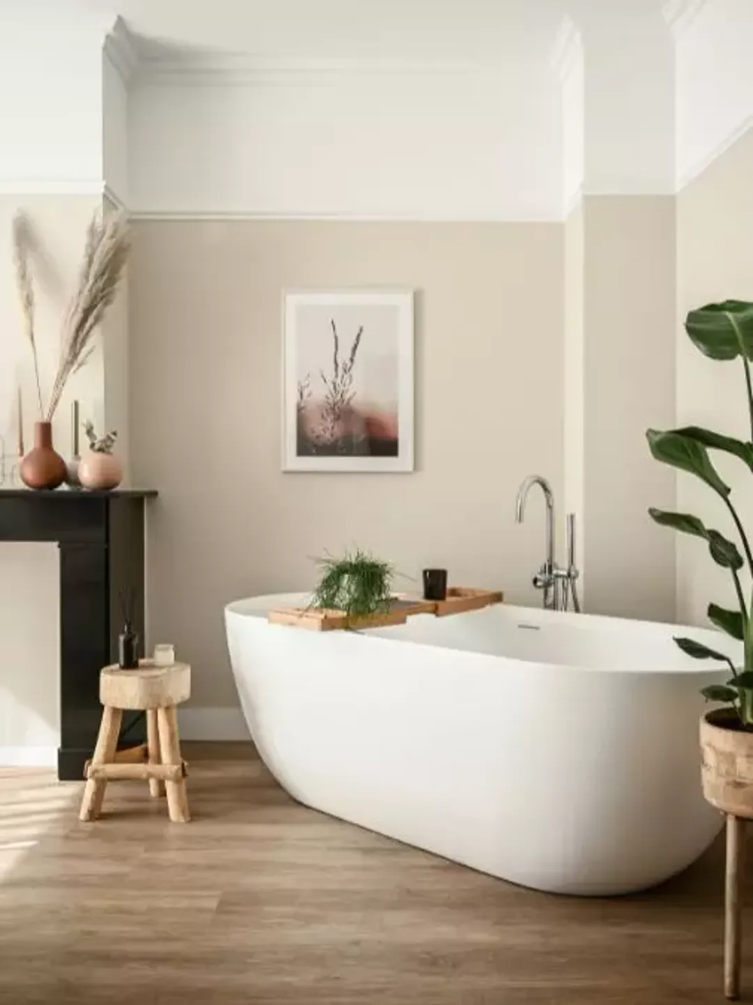 Image Card Item