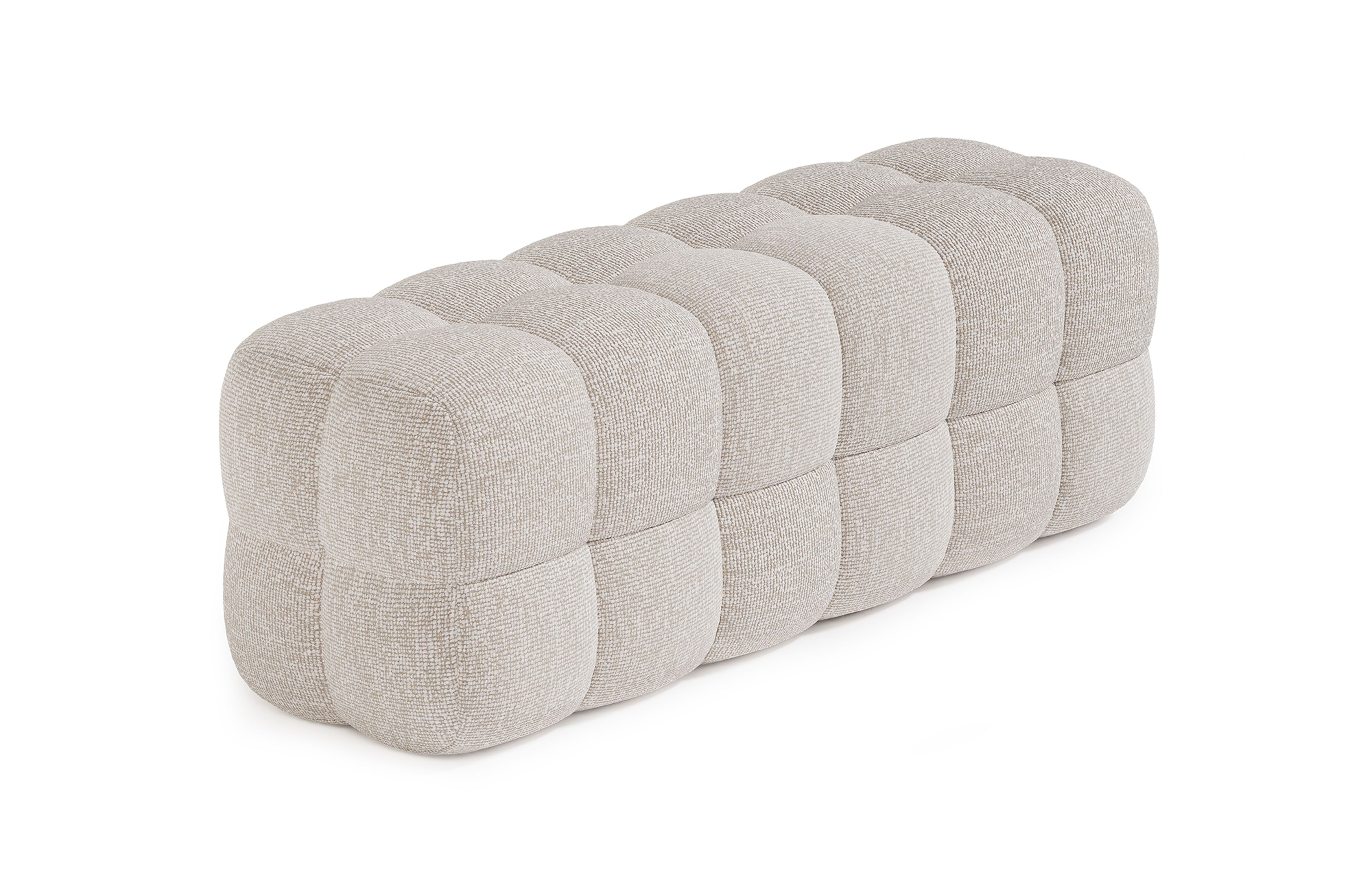 Modernes Design mit besonderem Charakter