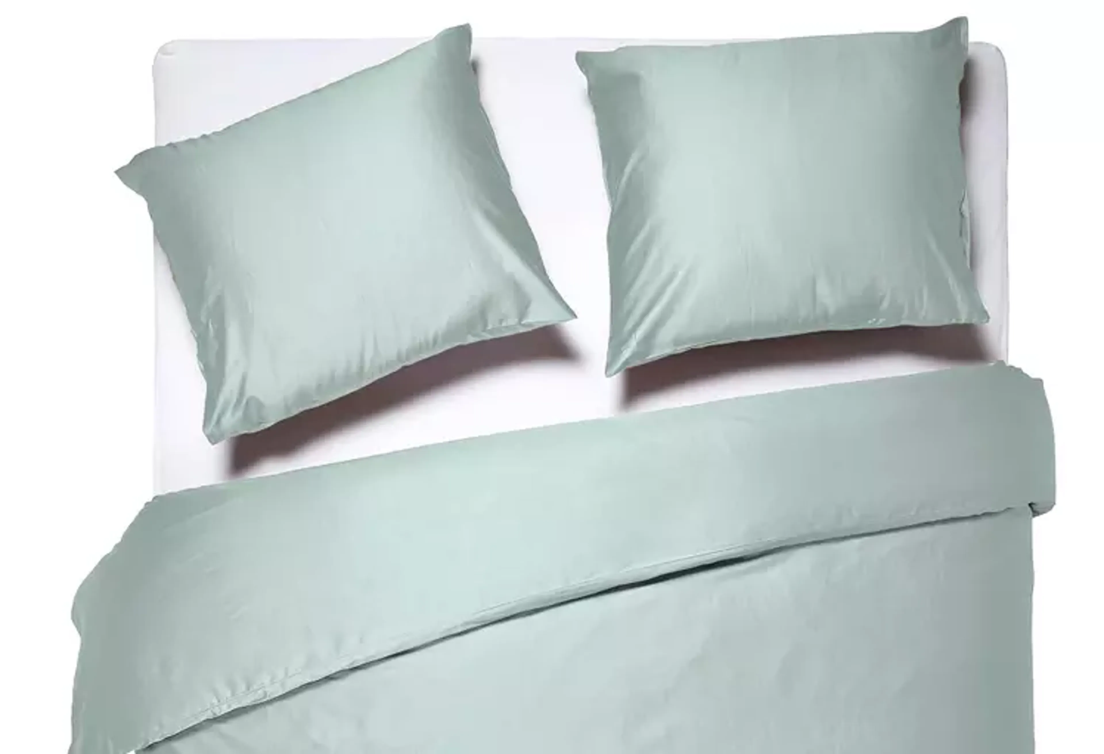 Material: 100% Perkal Baumwolle