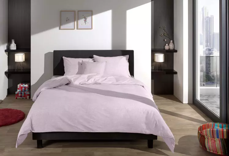 Material: 100% Baumwolle