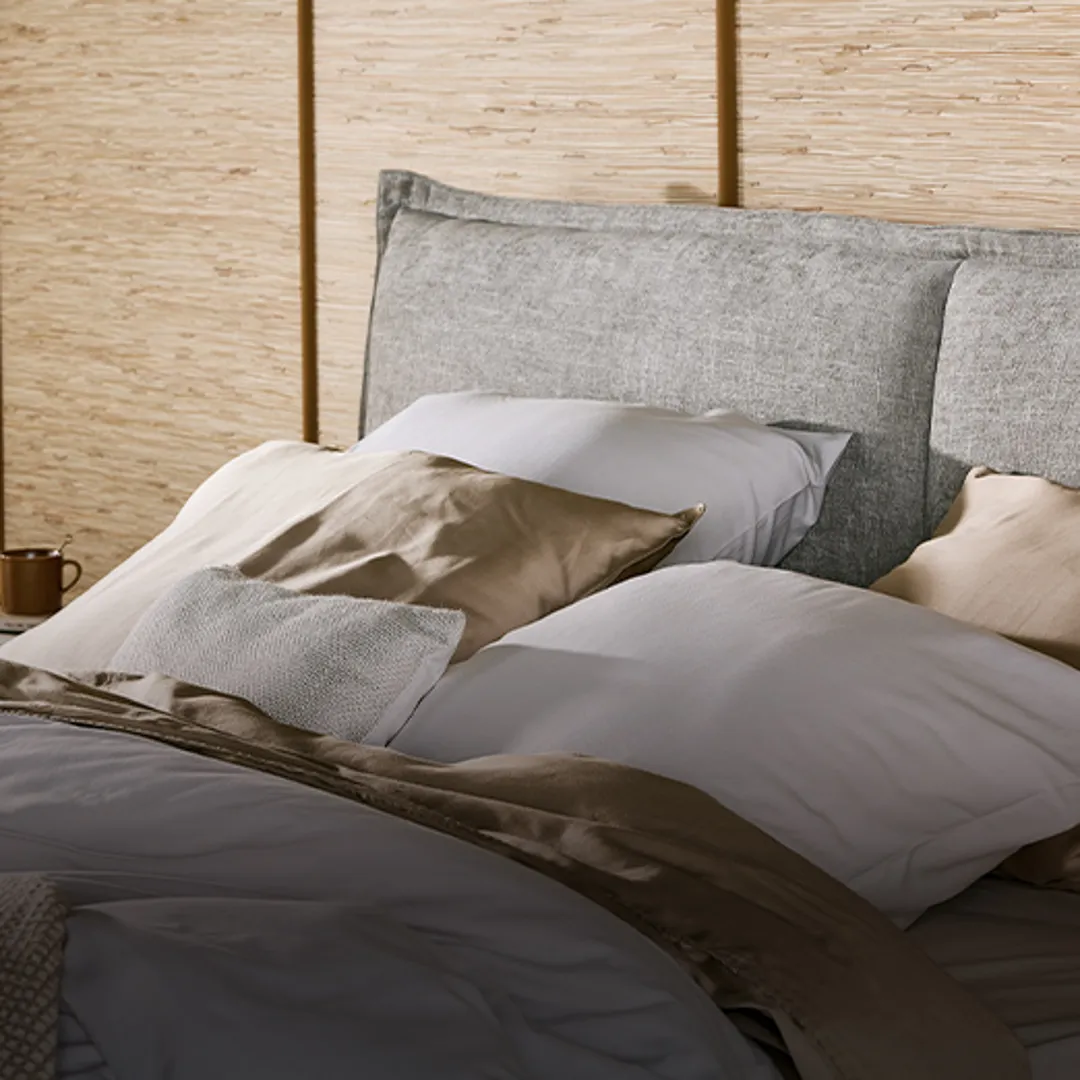 Die richtige Unterstützung