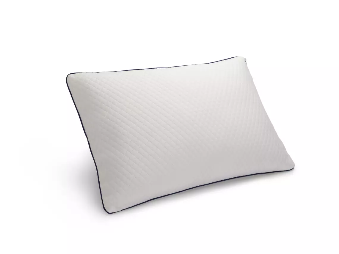 Waschbar bei 40° Grad 