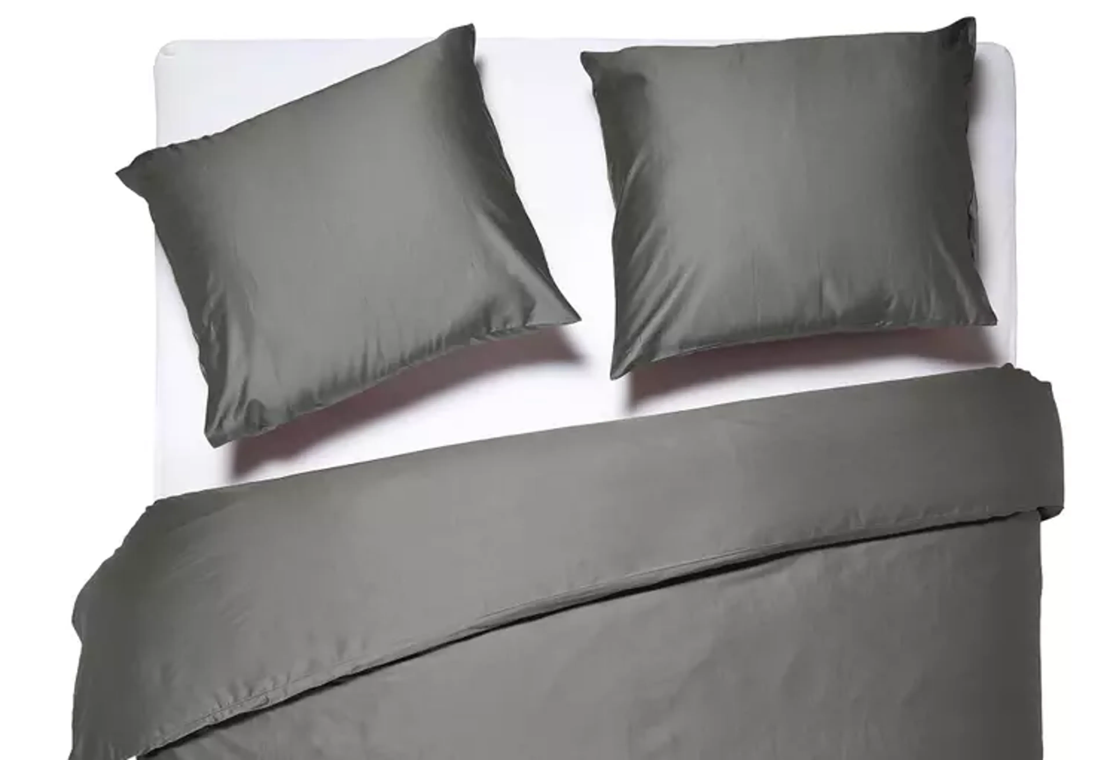 Material: 100% Perkal Baumwolle