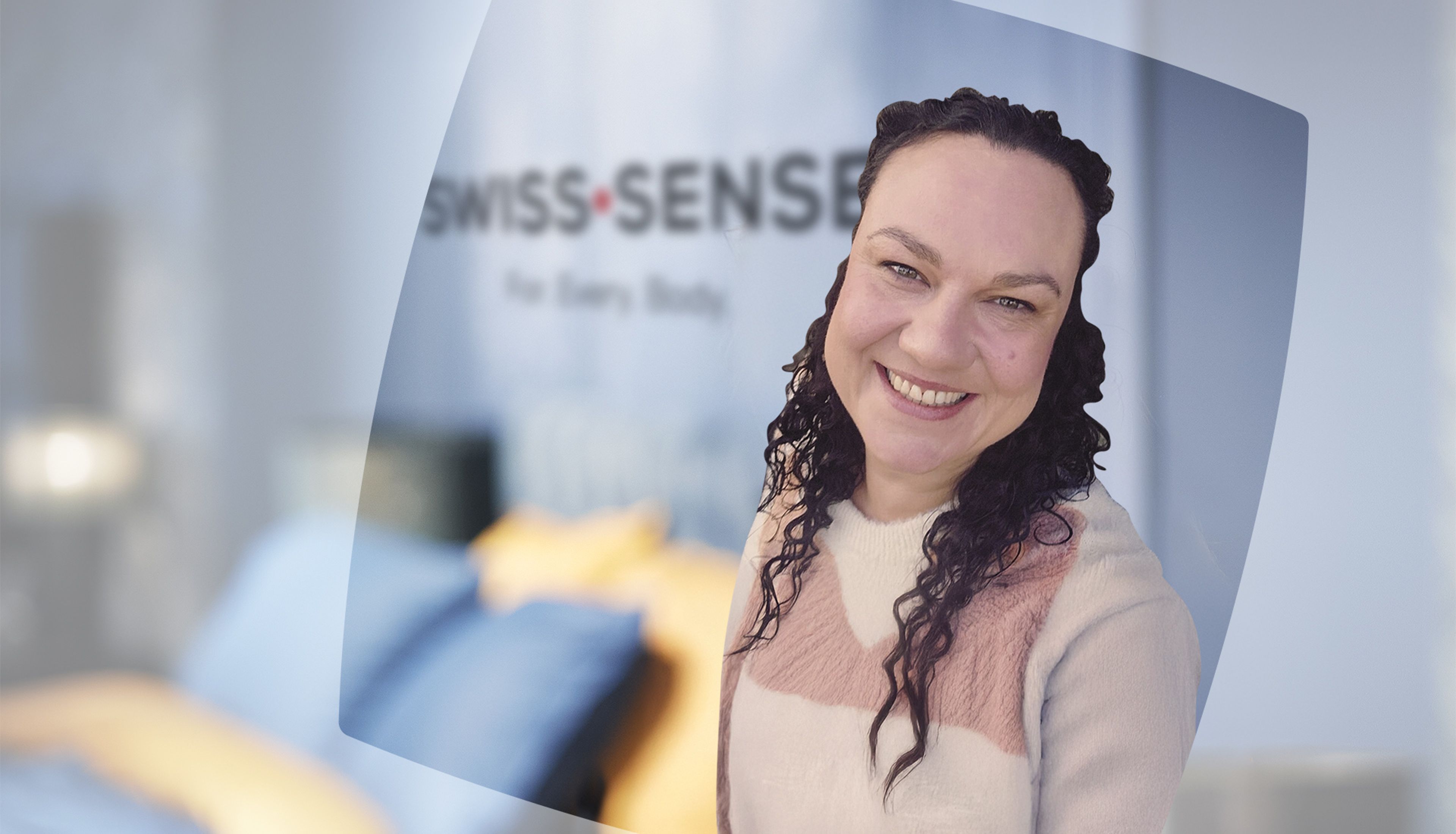 Shirley van Weert
