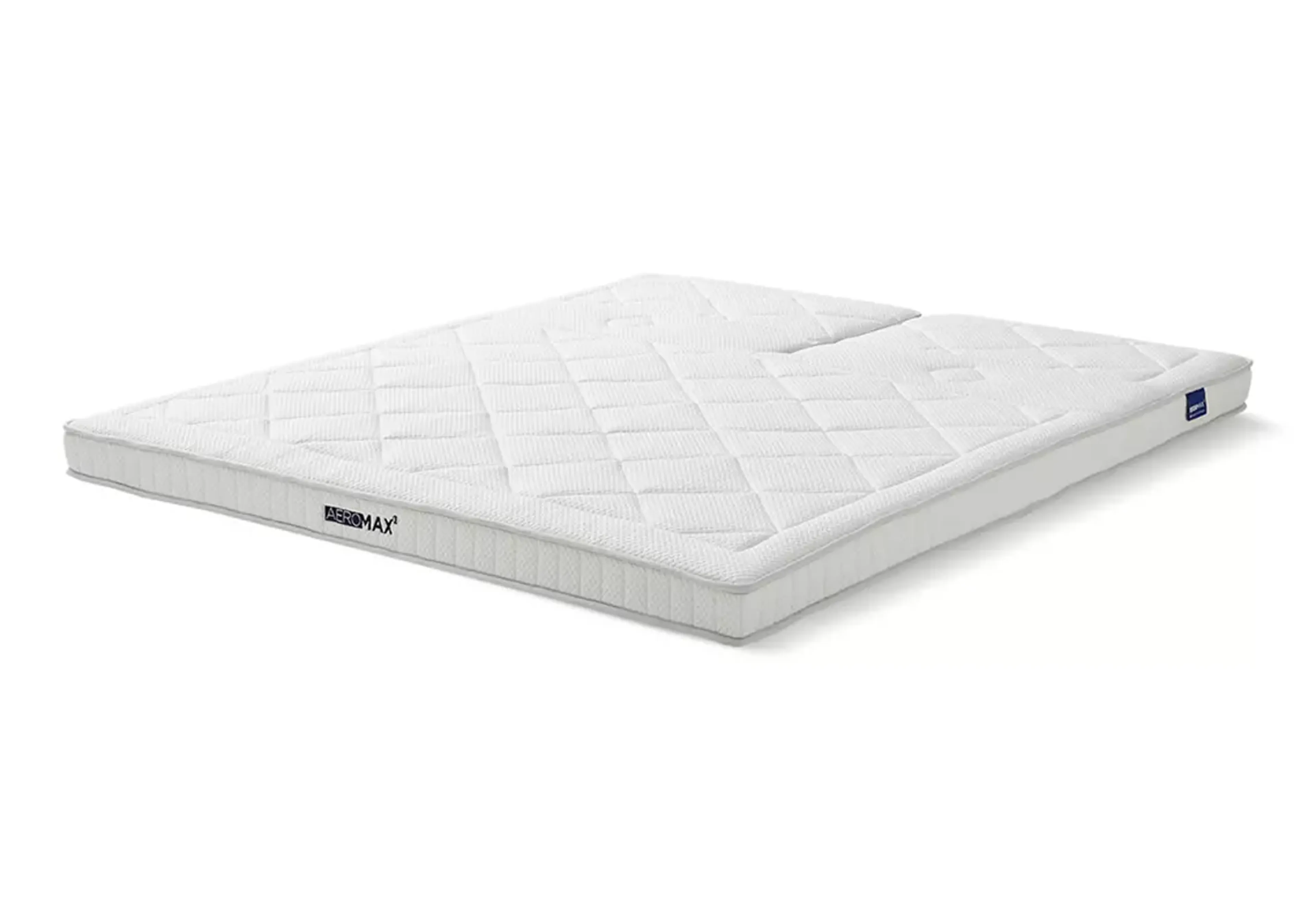 Robuster und elastischer Bezug mit hautfreundlichem Tencel