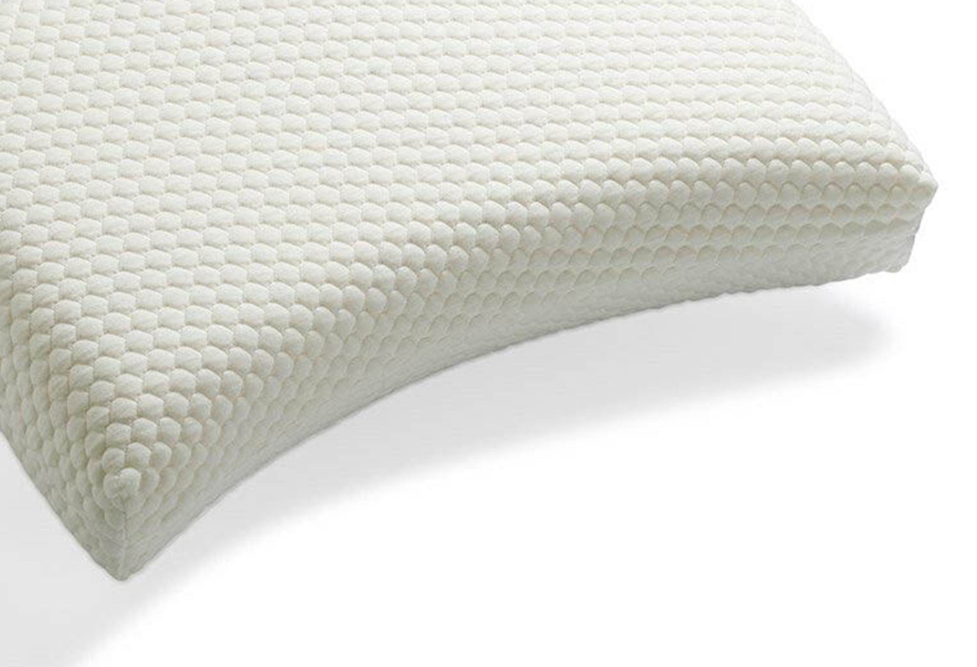 Spezielle Druckentlastungszone