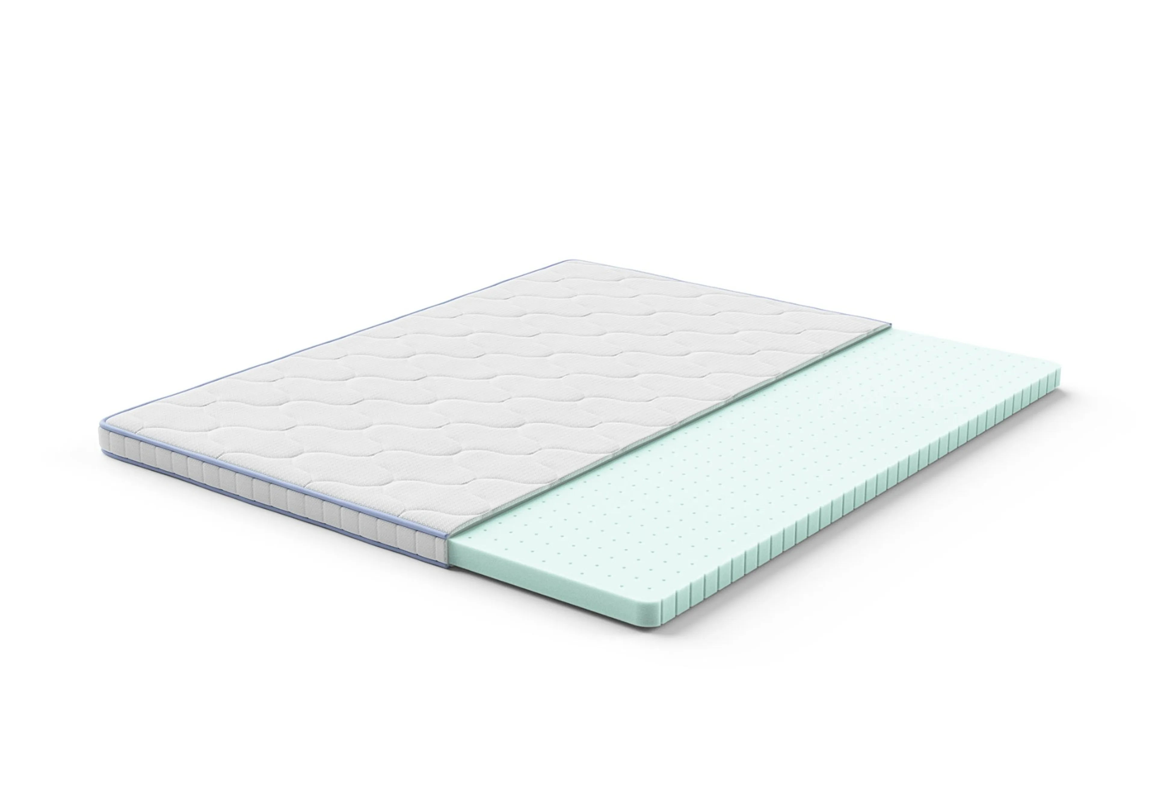 Gazella Breeze I Topper