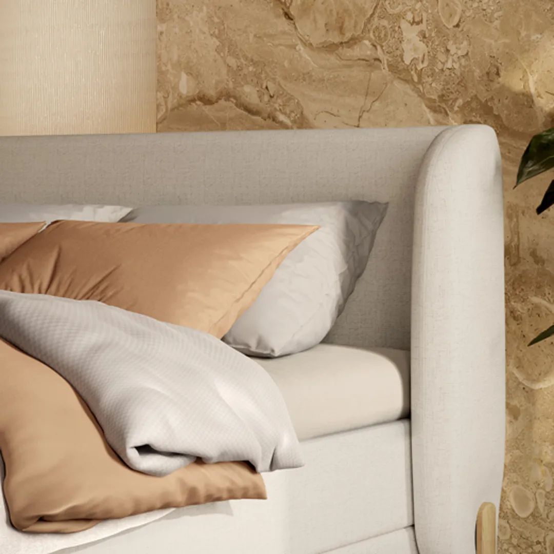 Individuell zusammenstellen