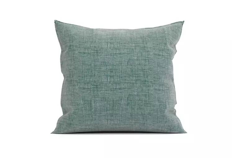 Materiaal: 100% katoen