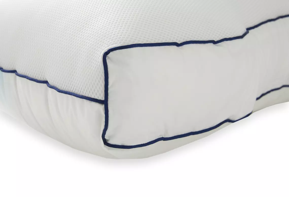 Anpassbar an Ihre Bedürfnisse 