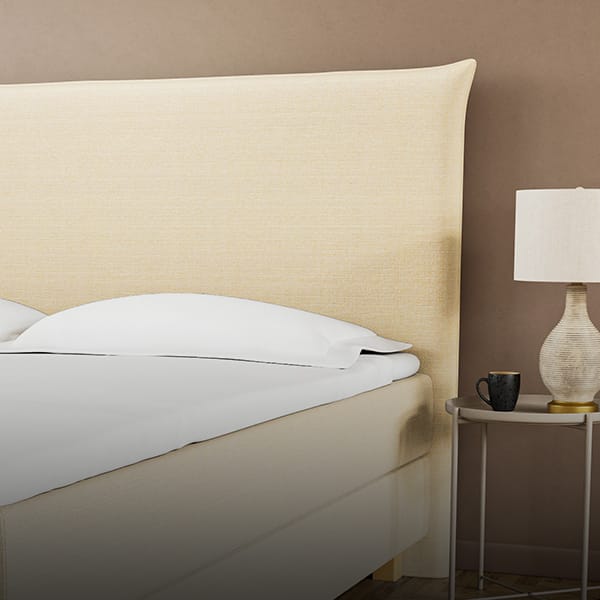 Stimmungsvoll und einladend