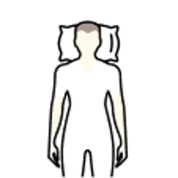 Sind Sie Rückenschläfer?