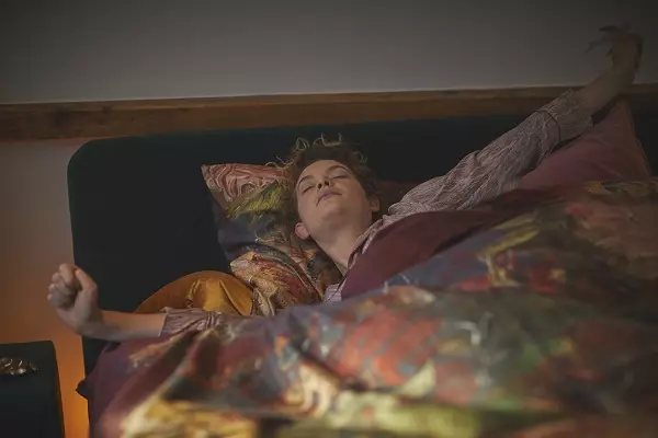 Extreme Morgenmüdigkeit: Ursachen und Lösungen für einen energiegeladenen Start