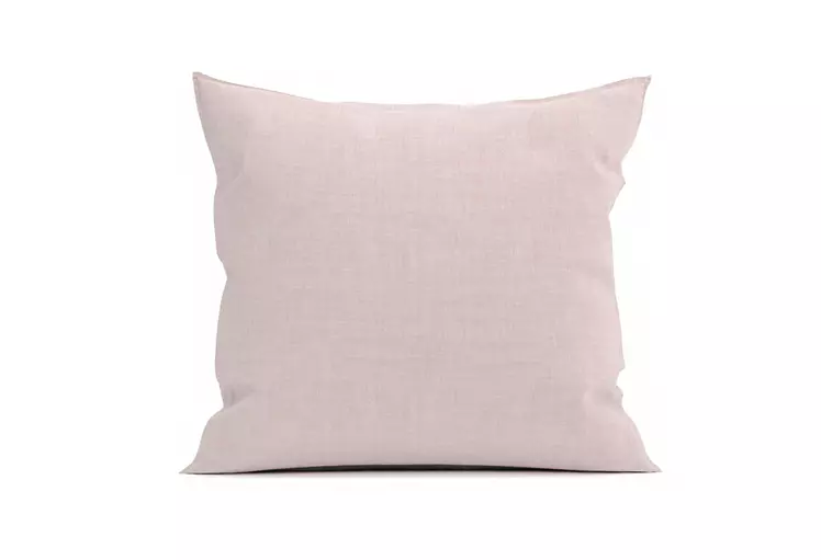 Material: 100 % Baumwolle