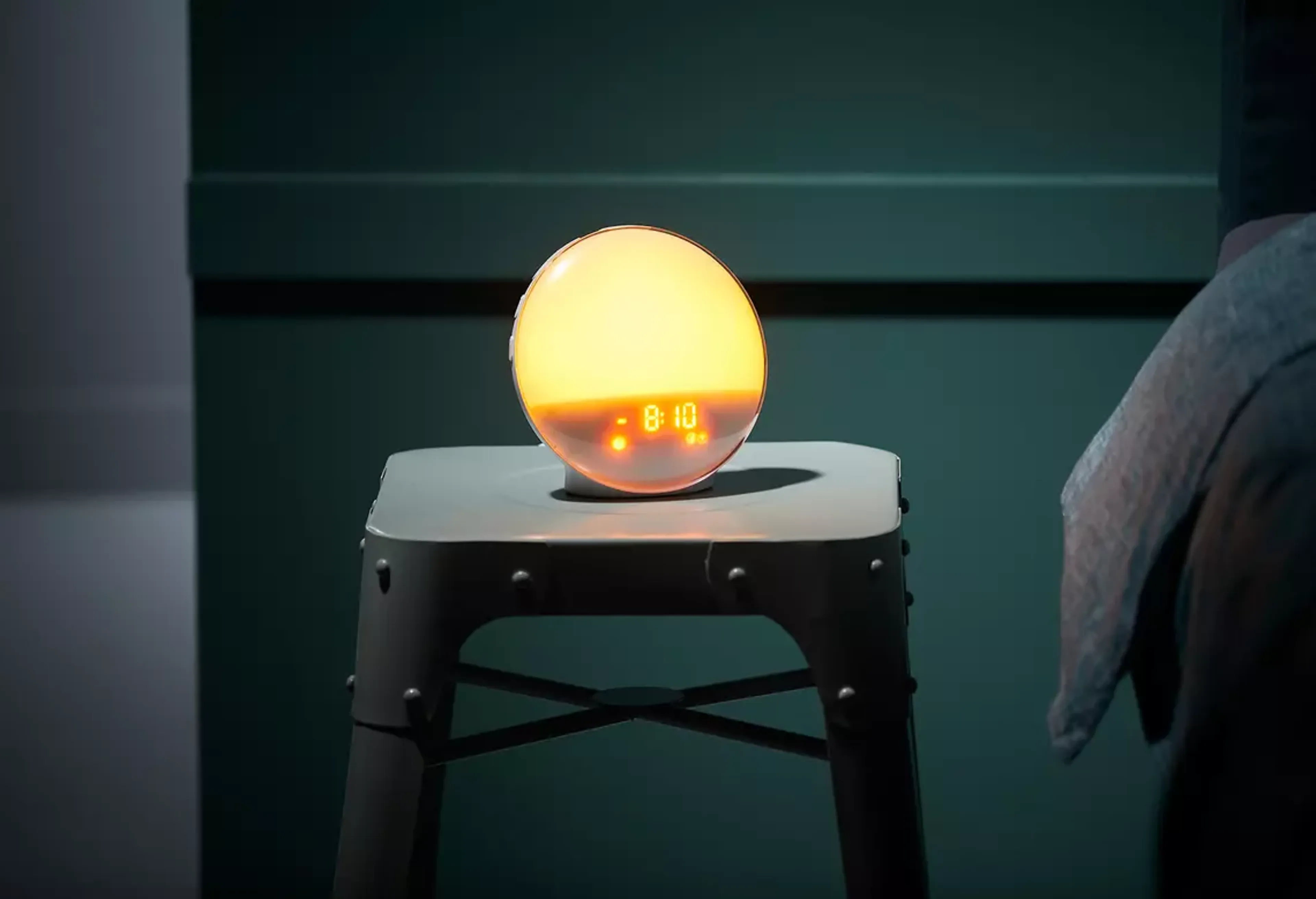 Produktspezifikationen