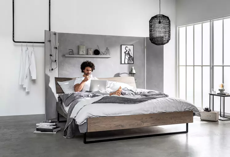 Gratis Lieferung & Montage