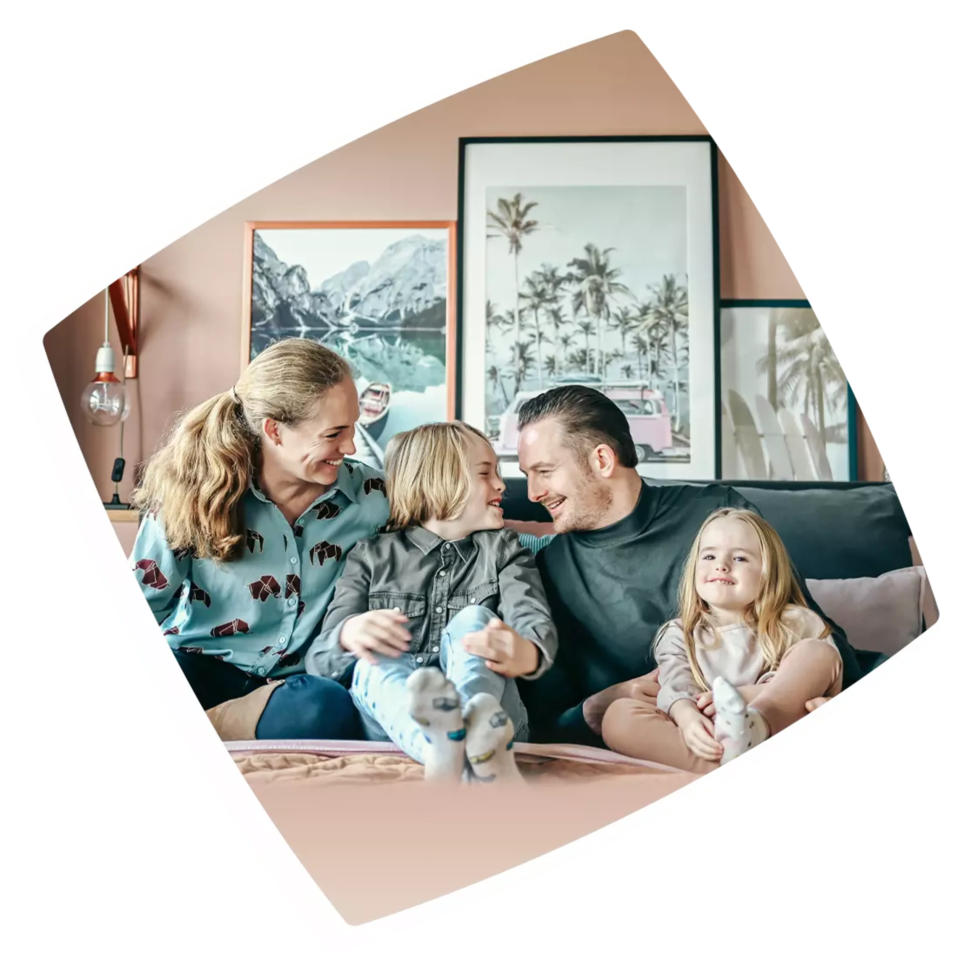 Bedroom story von susan