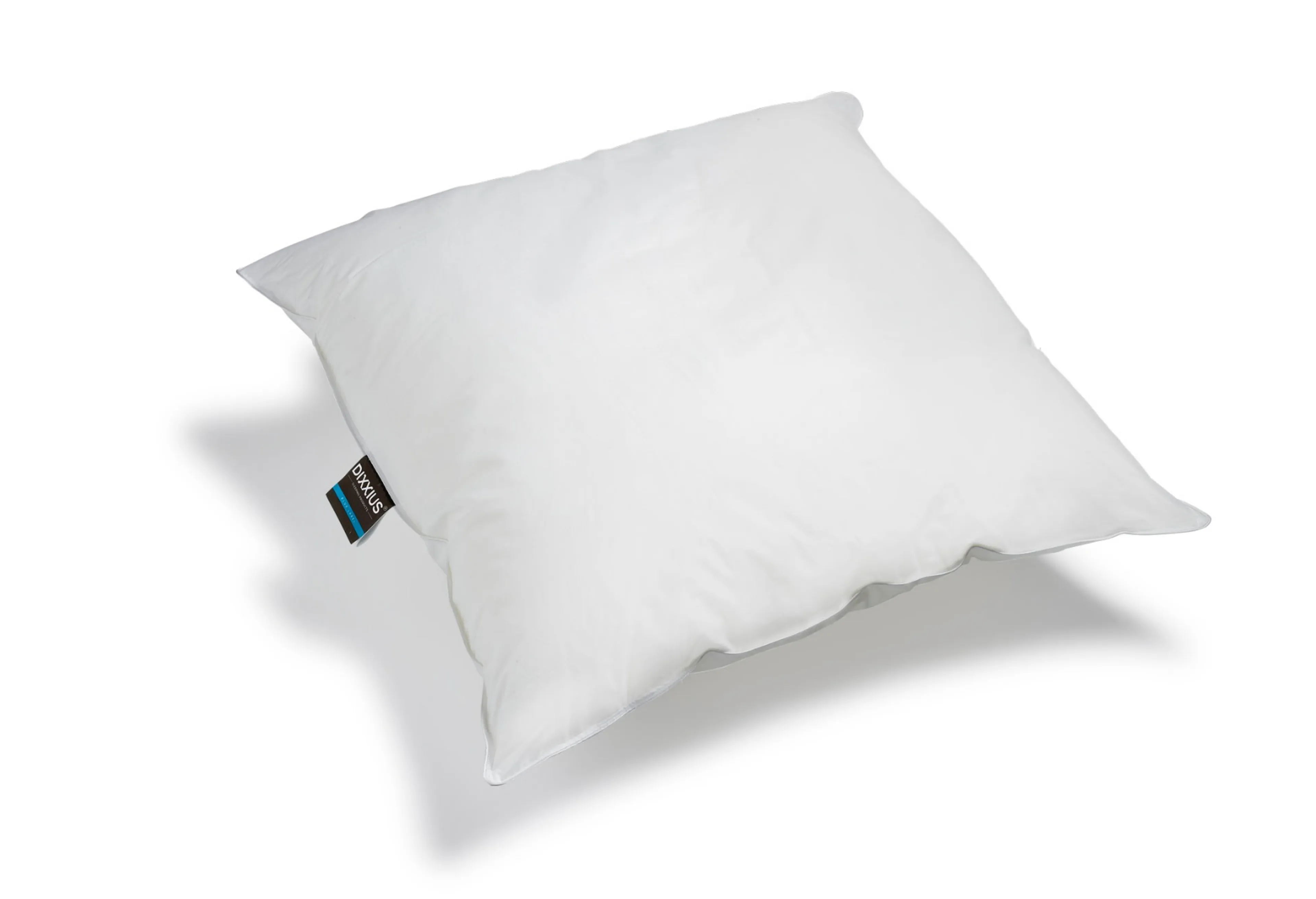 Das Klassische Kopfkissen